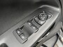 Ford EcoSport 1.0 EcoBoost ST-Line Black Trekhaak | Climate Control | Navi | Cruise Control | Stoelverwarming | Parkeersensoren voor- en achter | Navigatiesysteem | 12 maanden BOVAG garantie