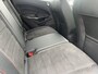 Ford EcoSport 1.0 EcoBoost ST-Line Black Trekhaak | Climate Control | Navi | Cruise Control | Stoelverwarming | Parkeersensoren voor- en achter | Navigatiesysteem | 12 maanden BOVAG garantie