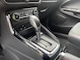 Ford EcoSport 1.0 EcoBoost ST-Line Black Trekhaak | Climate Control | Navi | Cruise Control | Stoelverwarming | Parkeersensoren voor- en achter | Navigatiesysteem | 12 maanden BOVAG garantie