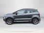 Ford EcoSport 1.0 EcoBoost ST-Line Black Trekhaak | Climate Control | Navi | Cruise Control | Stoelverwarming | Parkeersensoren voor- en achter | Navigatiesysteem | 12 maanden BOVAG garantie