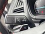 Ford EcoSport 1.0 EcoBoost ST-Line Black Trekhaak | Climate Control | Navi | Cruise Control | Stoelverwarming | Parkeersensoren voor- en achter | Navigatiesysteem | 12 maanden BOVAG garantie