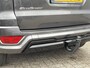 Ford EcoSport 1.0 EcoBoost ST-Line Black Trekhaak | Climate Control | Navi | Cruise Control | Stoelverwarming | Parkeersensoren voor- en achter | Navigatiesysteem | 12 maanden BOVAG garantie