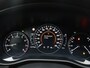 Mazda CX-30 2.0 SkyActiv-D Luxury Automaat | Trekhaak | Navigatie | Stoelverwarming | Camera | Bose | Adaptive Cruise Control
