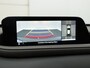 Mazda CX-30 2.0 SkyActiv-D Luxury Automaat | Trekhaak | Navigatie | Stoelverwarming | Camera | Bose | Adaptive Cruise Control