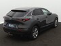 Mazda CX-30 2.0 SkyActiv-D Luxury Automaat | Trekhaak | Navigatie | Stoelverwarming | Camera | Bose | Adaptive Cruise Control