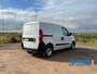 Fiat Doblò Cargo 