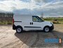 Fiat Doblò Cargo 
