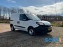 Fiat Doblò Cargo 