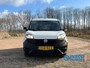 Fiat Doblò Cargo 