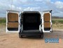 Fiat Doblò Cargo 