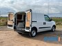 Fiat Doblò Cargo 