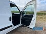 Fiat Doblò Cargo 