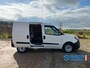 Fiat Doblò Cargo 