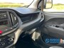 Fiat Doblò Cargo 