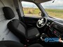 Fiat Doblò Cargo 