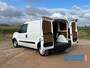 Fiat Doblò Cargo 
