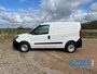 Fiat Doblò Cargo 
