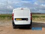 Fiat Doblò Cargo 