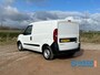 Fiat Doblò Cargo 