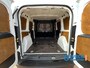 Fiat Doblò Cargo 