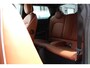 MINI Cooper 1.5 Classic Cooper Automaat | Bruin leder interieur