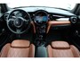MINI Cooper 1.5 Classic Cooper Automaat | Bruin leder interieur