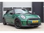 MINI Cooper 1.5 Classic Cooper Automaat | Bruin leder interieur
