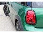MINI Cooper 1.5 Classic Cooper Automaat | Bruin leder interieur