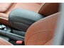 MINI Cooper 1.5 Classic Cooper Automaat | Bruin leder interieur