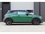 MINI Cooper 1.5 Classic Cooper Automaat | Bruin leder interieur