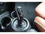 MINI Cooper 1.5 Classic Cooper Automaat | Bruin leder interieur
