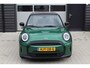MINI Cooper 1.5 Classic Cooper Automaat | Bruin leder interieur