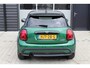 MINI Cooper 1.5 Classic Cooper Automaat | Bruin leder interieur