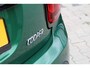 MINI Cooper 1.5 Classic Cooper Automaat | Bruin leder interieur