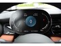 MINI Cooper 1.5 Classic Cooper Automaat | Bruin leder interieur
