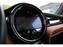 MINI Cooper 1.5 Classic Cooper Automaat | Bruin leder interieur