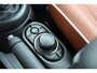 MINI Cooper 1.5 Classic Cooper Automaat | Bruin leder interieur