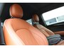 MINI Cooper 1.5 Classic Cooper Automaat | Bruin leder interieur