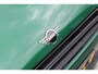 MINI Cooper 1.5 Classic Cooper Automaat | Bruin leder interieur