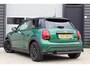 MINI Cooper 1.5 Classic Cooper Automaat | Bruin leder interieur