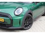 MINI Cooper 1.5 Classic Cooper Automaat | Bruin leder interieur