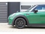 MINI Cooper 1.5 Classic Cooper Automaat | Bruin leder interieur