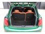 MINI Cooper 1.5 Classic Cooper Automaat | Bruin leder interieur