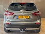 Nissan Qashqai 1.3 DIG-T AUTOMAAT CAMERA NAVIGATIE PANORAMADAK APPLE CARPLAY STOELVERWARMING