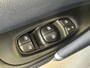 Nissan Qashqai 1.3 DIG-T AUTOMAAT CAMERA NAVIGATIE PANORAMADAK APPLE CARPLAY STOELVERWARMING