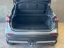 Nissan Qashqai 1.3 DIG-T AUTOMAAT CAMERA NAVIGATIE PANORAMADAK APPLE CARPLAY STOELVERWARMING
