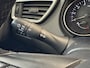 Nissan Qashqai 1.3 DIG-T AUTOMAAT CAMERA NAVIGATIE PANORAMADAK APPLE CARPLAY STOELVERWARMING