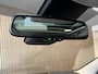 Nissan Qashqai 1.3 DIG-T AUTOMAAT CAMERA NAVIGATIE PANORAMADAK APPLE CARPLAY STOELVERWARMING