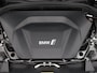 BMW iX1 xDrive30 Launch Edition 67 kWh | PANORAMADAK | HARMAN-KARDON AUDIO | 360-CAMERA | LEDER | HEAD UP DISPLAY | STUUR+STOELVERWARMING | ELEKTRISCHE BESTUURDERSSTOEL MET GEHEUGEN | ELEKTRISCHE ACHTERKLEP |