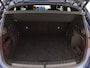 BMW iX1 xDrive30 Launch Edition 67 kWh | PANORAMADAK | HARMAN-KARDON AUDIO | 360-CAMERA | LEDER | HEAD UP DISPLAY | STUUR+STOELVERWARMING | ELEKTRISCHE BESTUURDERSSTOEL MET GEHEUGEN | ELEKTRISCHE ACHTERKLEP |